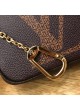 LV MICRO POCHETTE ACCESSORIES